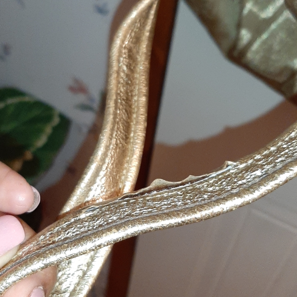Poppy Coach Bag - Picture 2 of 4